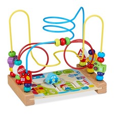 Boulier enfant Jouet enfant