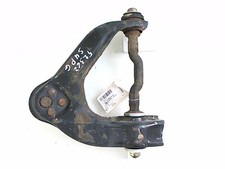 Triangle superieur avant gauche HYUNDAI SATELLITE 1 PHASE 1 5440047000