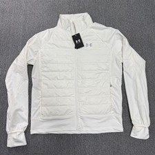Veste survêtement under - de,