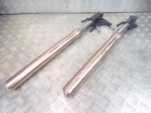Magpower stunt fourche - magpower, 50