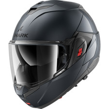 Casque Modulable Shark OXO