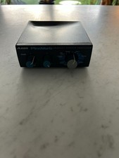 Alesis picoverb for spare