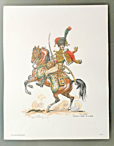 Leliepvre la gravure - leliepvre,