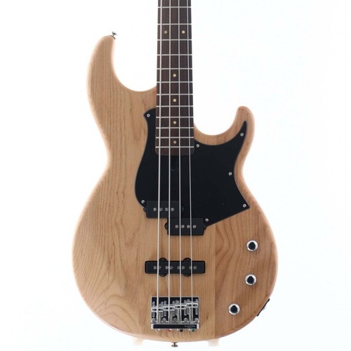 Yamaha bb234 article - yamaha, [article