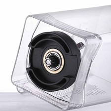 Écrou de Retenue pour Mixeur