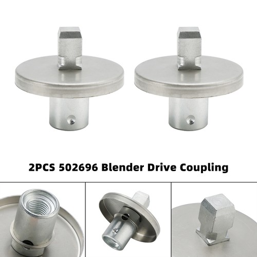 2pcs 502696 for - 502696, cb15