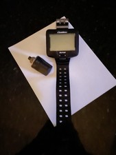 Scubapro Galileo Luna scuba