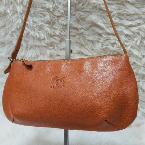 Sac bandoulière vintage - , il