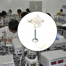 Petite éolienne génératrice