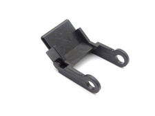 Jobo roller extension arm - extension,