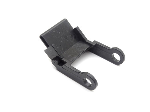 Jobo roller extension arm - jobo,