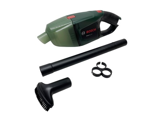 Aspirateur sans fil bosch - aspirateur,
