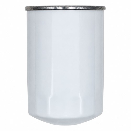 Filter hydraulic spin - filter,