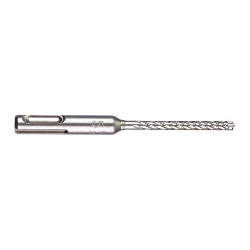 Foret sds plus mx4 - mx4, 6/50/115