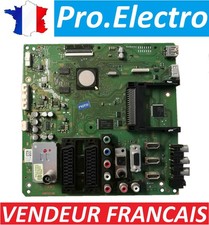 Motherboard TV Sony 32EX302 1-881-019-32 a1771378B KDL-32BX300 32inch