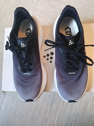 Chaussures running homme - running,