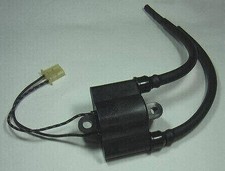 SUZUKI 650 DR R / S / RS / SM