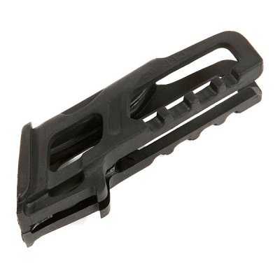 Guide patin chaine ufo - guide,