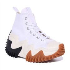 CONVERSE 171546C Courir