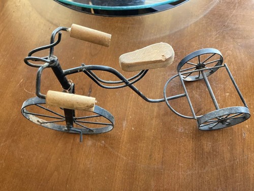 Wood metal rustic - metal, vintage
