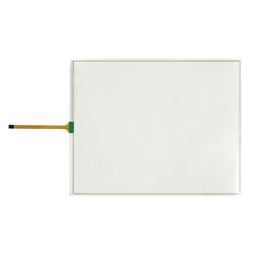 écran tactile ea9 t10cl - tactile, ea9-t10cl