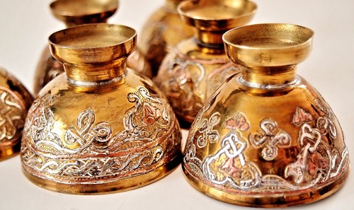Middle eastern handcrafted - middle-eastern,