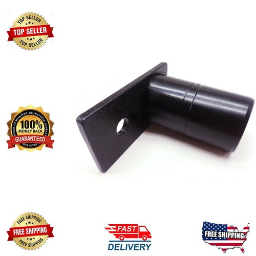 1590960 godet jcb pin de - -,