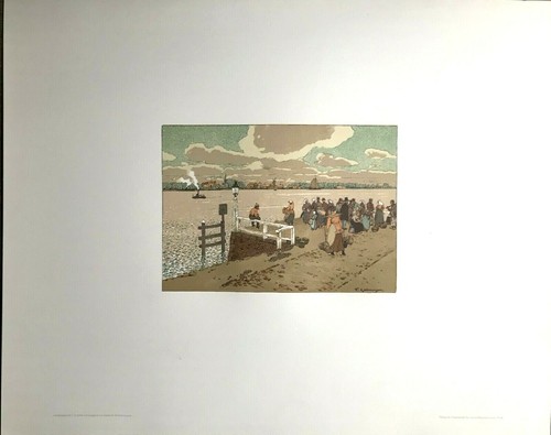 Friedrich kallmorgen - friedrich,