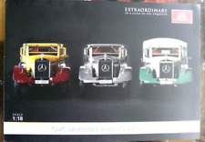 1/18 : CMC PROSPECTUS  DE