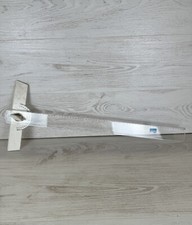 Ancienne Règle De Dessinateur Équerre Rapporteur Dessins Industriel Plexiglasse