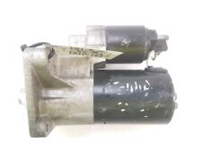 Démarreur - Renault LAGUNA I PH.2 1.8I 16V - 8200792969 - H0-1690Z