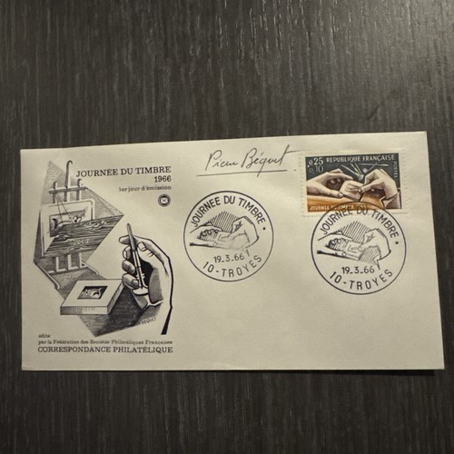 Timbre france enveloppes - timbre,