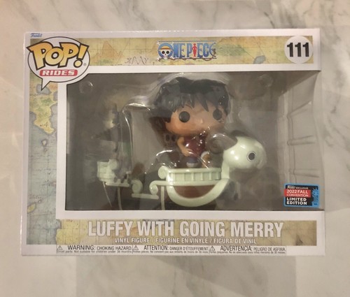 One piece luffy with going - piece,