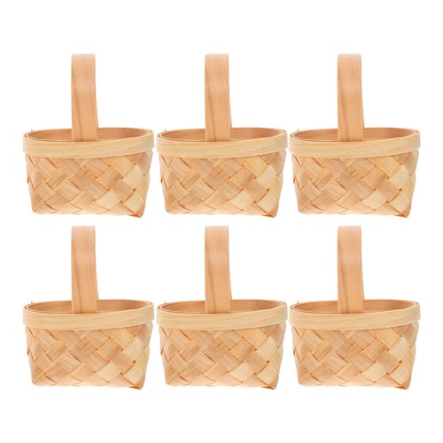 Pcs mini storage - mini, baskets