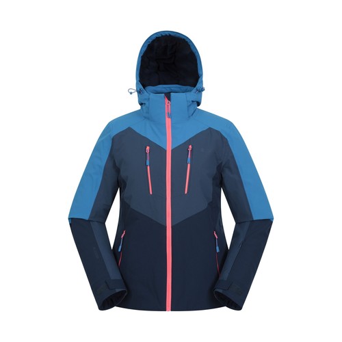 Mountain warehouse blouson - mountain,