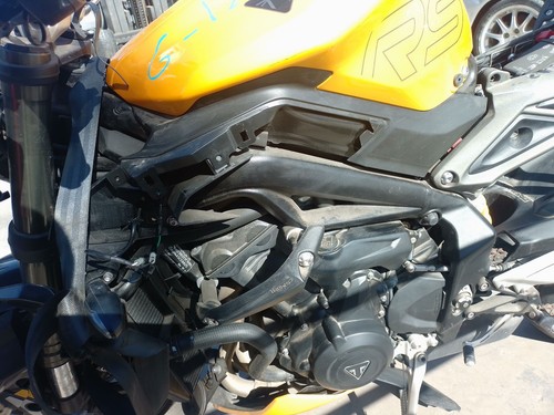 Carenage 1545818 pour - 1545818,