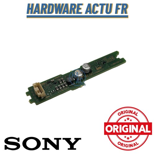 Module led sony 883 756 - module,