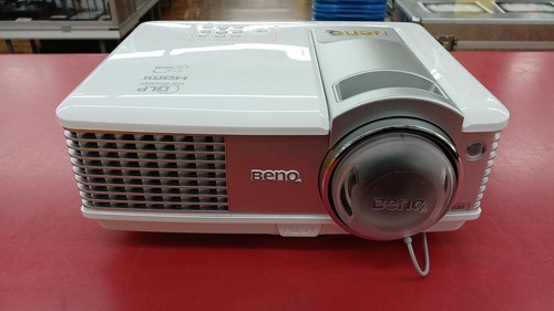 Projecteur benq mp512st courte - benq,