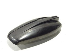 Antenne LAND ROVER RANGE ROVER 4 PHASE 1 LR059756