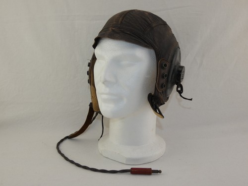 Bonnet vol type 11 - type, a-11