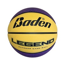 Ballon de basket Uhlsport