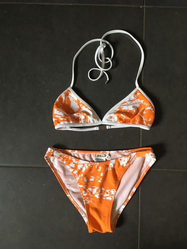 Hermès maillot de bain - -,