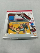 Pochette Stylet boitier