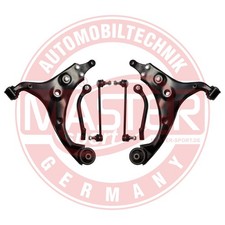 Master-Sport Kit Bras de