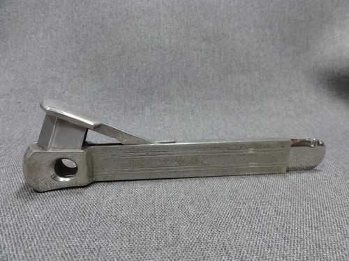Vintage cts solingen germany - vintage, w