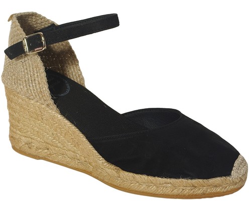 Toni pons lloret espadrilles - toni,
