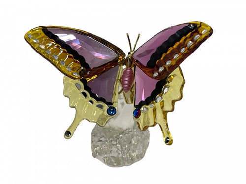 Figurine swarovski 5650796 - swarovski,