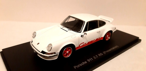 Porsche 911 carrera - porsche,