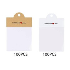 Sacs d'emballage de bijoux