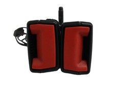 34139687 bloc attache ceinture